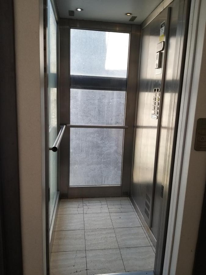Easy Holidays - Laterano Apartamento Roma Exterior foto